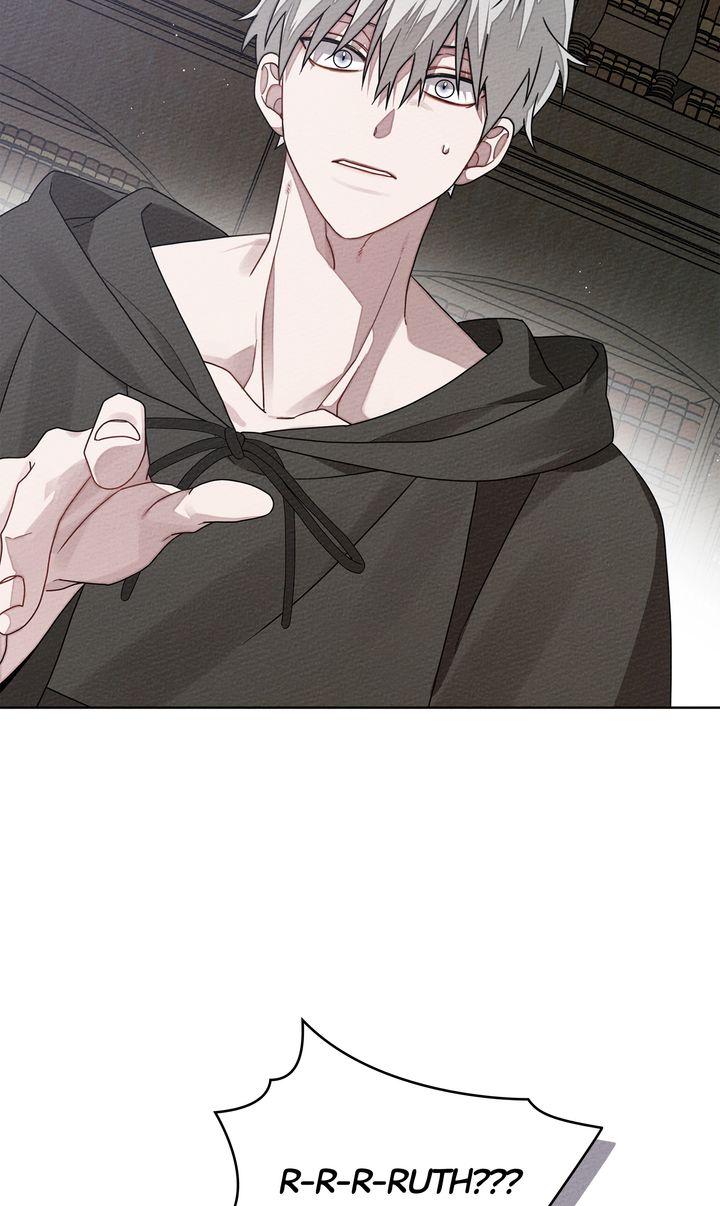 Under the Oak Tree Chapter 80 image 38